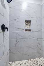 1516 E Harris Ave (15)