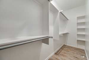 1516 E Harris Ave (5)