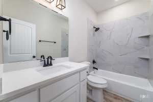 1516 E Harris Ave (12)