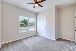 1516 E Harris Ave (9)