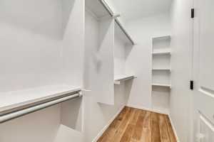 1516 E Harris Ave (15)