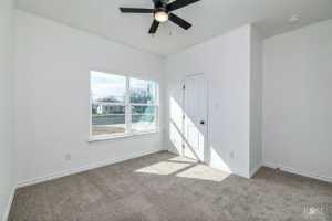 1516 E Harris Ave (16)