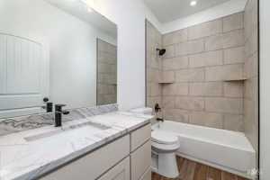 1516 E Harris Ave (17)