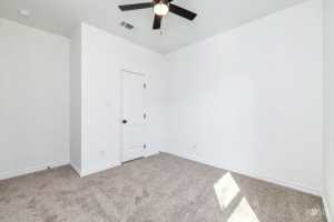 1516 E Harris Ave (18)