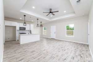 1516 E Harris Ave (2)