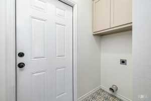 1516 E Harris Ave (19)