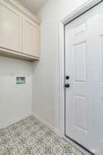 1516 E Harris Ave (27)