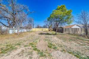 1516 E Harris Ave (24)