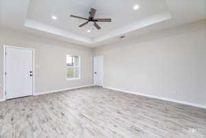 1516 E Harris Ave (11)