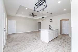 1516 E Harris Ave (13)
