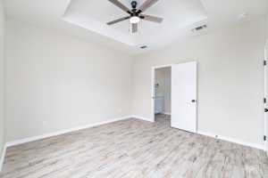 1516 E Harris Ave (14)