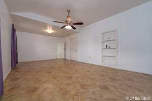 25 E 41st St (4)