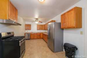 25 E 41st St (24)