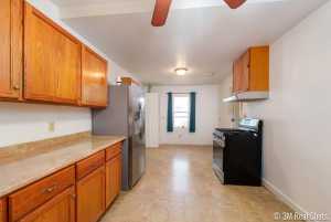 25 E 41st St (26)