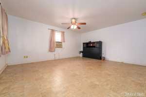 25 E 41st St (2)