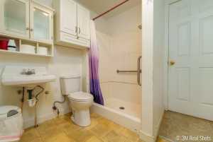 25 E 41st St (3)