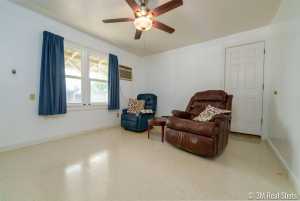 25 E 41st St (6)