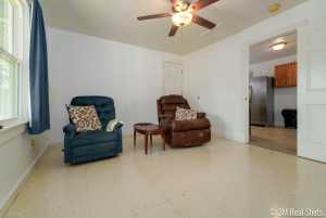 25 E 41st St (7)