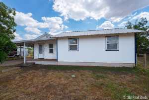 25 E 41st St (15)