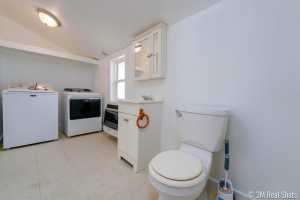 25 E 41st St (23)