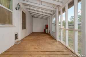 25 E 41st St (10)