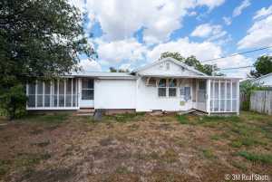 25 E 41st St (12)