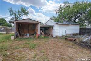 25 E 41st St (18)