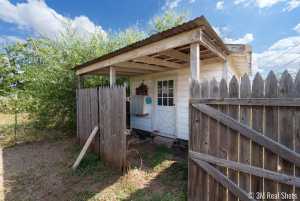 25 E 41st St (13)