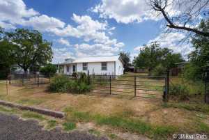25 E 41st St (19)