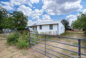25 E 41st St (16)