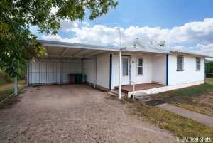 25 E 41st St (17)