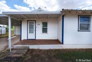 25 E 41st St (20)