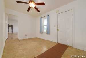25 E 41st St (21)