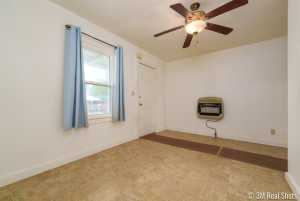 25 E 41st St (22)