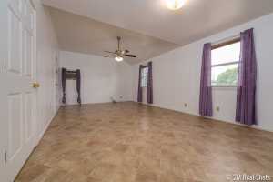 25 E 41st St (8)
