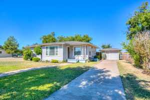 108 Largent Ave