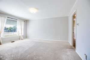 108 Largent Ave (10)