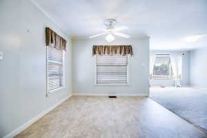108 Largent Ave (11)