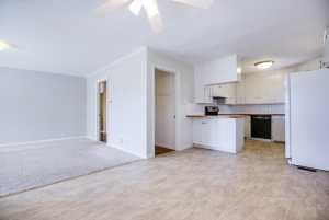 108 Largent Ave (12)