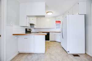 108 Largent Ave (13)