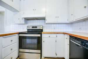 108 Largent Ave (14)