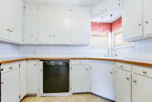 108 Largent Ave (15)