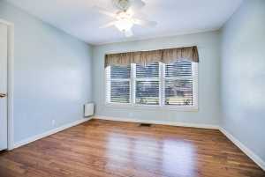 108 Largent Ave (16)