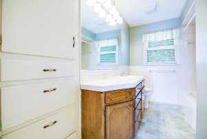 108 Largent Ave (17)