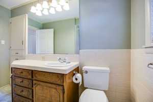 108 Largent Ave (18)