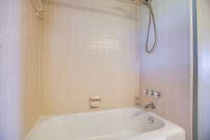 108 Largent Ave (19)