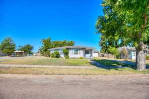 108 Largent Ave (2)