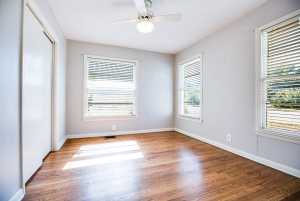108 Largent Ave (21)