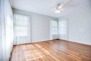 108 Largent Ave (22)