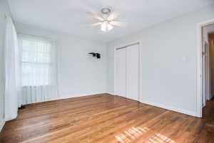 108 Largent Ave (23)